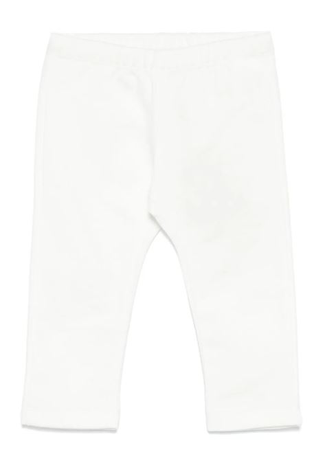 Pantaloni con logo ETRO KIDS | GV6540 Z2434101
